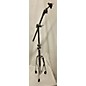 Used Ludwig Used Ludwig Boom Cymbal Stand thumbnail