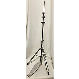 Used Miscellaneous Used Miscellaneous Hi Hat Hi Hat Stand