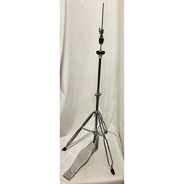 Used Miscellaneous Used Miscellaneous Hi Hat Hi Hat Stand