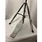 Used Miscellaneous Used Miscellaneous Hi Hat Hi Hat Stand