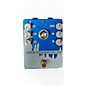 Used 2020s Walrus Audio FUNDAMENTAL FUZZ Pedal thumbnail