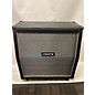 Used Crate Used Crate FLEX412A Guitar Cabinet thumbnail