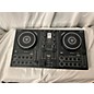 Used Pioneer DJ Used Pioneer DJ DDJ-200 DJ Controller thumbnail