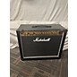 Used Marshall DSL40C 40W 1x12 Tube Guitar Combo Amp thumbnail