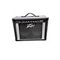 Used Used Peavey Audition Chorus Keyboard Amp thumbnail