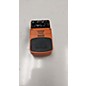 Used Behringer Used Behringer SF300 Super Fuzz Effect Pedal thumbnail