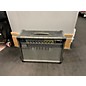 Used Roland Used  Roland JC40 Jazz Chorus 40W thumbnail