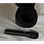 Used Sterling Audio Used Sterling Audio P20 Dynamic Microphone thumbnail