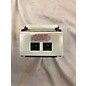 Used BOSS Used BOSS TU3 Chromatic Tuner Pedal