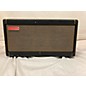 Used Positive Grid Used Positive Grid SPARK 40 Guitar Combo Amp