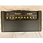 Used Positive Grid Used Positive Grid SPARK 40 Guitar Combo Amp