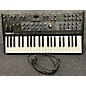 Used Sequential Used Sequential Take5 44 Key Synthesizer thumbnail