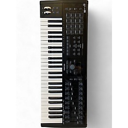 Used Arturia Used Arturia Keylab MKII 49 Key MIDI Controller