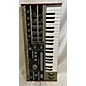 Used KORG Used KORG Micro Korg 37 Key Synthesizer thumbnail