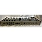 Used KORG Used KORG Micro Korg 37 Key Synthesizer