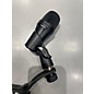 Used Digital Reference Used Digital Reference Drst100 Drum Microphone thumbnail