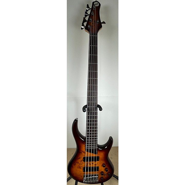 MTD Michael Tobias Design Kingston Andrew Gouche AG6 MTD Michael Tobias Design Kingston Andrew Gouche AG6
