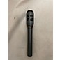 Used V-tech Used V-TECH VTND3 Condenser Microphone thumbnail