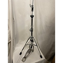 Used Yamaha Used Yamaha HI-HAT STAND Hi Hat Stand