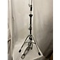 Used Yamaha Used Yamaha HI-HAT STAND Hi Hat Stand thumbnail