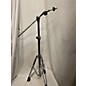 Used Sound Percussion Labs Used Sound Percussion Labs CYMBAL BOOM STAND Cymbal Stand thumbnail