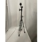 Used Sound Percussion Labs Used Sound Percussion Labs STRAIGHT CYMBAL STAND Cymbal Stand thumbnail