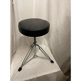 Used Miscellaneous Used Miscellaneous Drum Throne Drum Throne