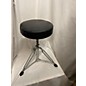 Used Miscellaneous Used Miscellaneous Drum Throne Drum Throne thumbnail