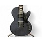 Used Epiphone Used Epiphone Special GT Charcoal Solid Body Electric Guitar