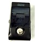 Used KORG Used KORG PB01 Pitchblack Chromatic Tuner Pedal thumbnail