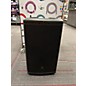 Used JBL Used JBL Eon612 Powered Speaker thumbnail