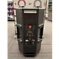 Used JBL Used JBL Eon612 Powered Speaker