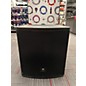 Used JBL Used JBL Eon718s Powered Subwoofer thumbnail