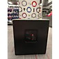 Used JBL Used JBL Eon718s Powered Subwoofer