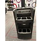 Used JBL Used JBL EON ONE MK2 Powered Speaker