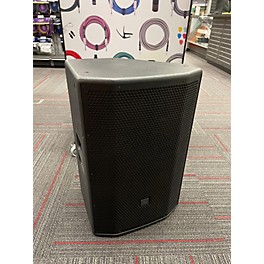 Used JBL Used JBL Prx800 Powered Speaker