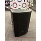 Used JBL Used JBL Prx800 Powered Speaker thumbnail