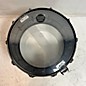 Used TAMA Used TAMA 7.5X14 Sound Lab Project Snare Drum Black