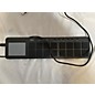 Used KORG Used KORG Nano Pad 2 MIDI Controller thumbnail