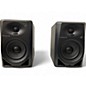 Used Pioneer DJ Used Pioneer DJ DM-40 Powered Monitor thumbnail