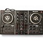 Used Numark Used Numark Party Mix DJ Controller thumbnail