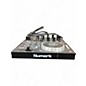 Used Numark Used Numark Party Mix DJ Controller