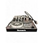 Used Numark Used Numark Party Mix DJ Controller