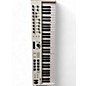 Used Arturia Used Arturia Keylab Essential 61 MIDI Controller thumbnail