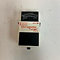 Used BOSS Used BOSS TU3 Chromatic Tuner Pedal thumbnail