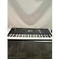 Used Yamaha Used Yamaha MODX8 Synthesizer thumbnail