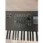 Used Yamaha Used Yamaha MODX8 Synthesizer