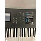 Used Yamaha Used Yamaha MODX8 Synthesizer