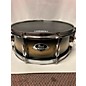 Used Pearl Used Pearl 14X5.5 Export Snare Drum Drum MIDNIGHT BURST