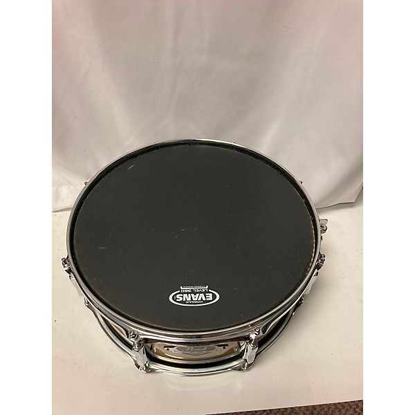 Used Pearl Used Pearl 14X5.5 Export Snare Drum Drum MIDNIGHT BURST